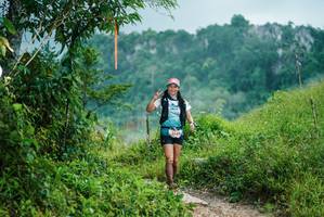 BIB: 
                            <button type="button" onclick="openModal(26273714)" class="btn btn-primary btn-sm float-right btn-popup" data-toggle="modal" data-target=".modal-high-quality">
                        <i class="fas fa-shopping-cart"></i> Add to Cart
                    </button>
                                            <button type="button" onclick="isThisMe(26273714, true)" class="btn btn-success btn-sm float-right btn-popup btn-isme hidden" data-toggle="tooltip" data-placement="bottom" title="นี่คือรูปของคุณใช่ไหม คลิกที่นี่เพื่อเอาเข้าอัลบั้ม">
                        <i class="fas fa-plus"></i> Add to album
                    </button>
                    <button type="button" onclick="isThisMe(26273714, false)" class="btn btn-warning btn-sm float-right btn-popup btn-isnotme hidden">
                        <i class="fas fa-ban"></i> Remove from album
                    </button>